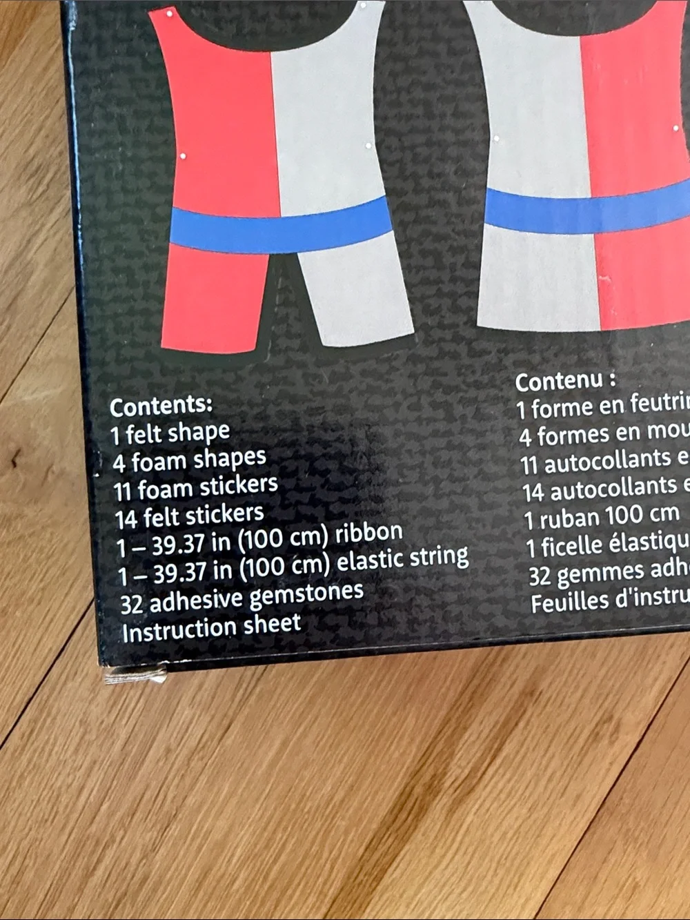 NIB Bundle of 3 Creatology Kids Yellow Crown & Cape Costume Kit - Royal Dress-Up